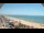 Webcam in Guardamar del Segura, 18.8 mi away