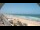 Webcam in Guardamar del Segura, 18.8 mi away
