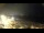 Webcam in Guardamar del Segura, 14.5 km entfernt