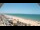 Webcam in Guardamar del Segura, 18.8 mi away