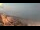 Webcam in Guardamar del Segura, 32.5 km entfernt