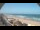 Webcam in Guardamar del Segura, 32.5 km entfernt
