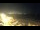 Webcam in Guardamar del Segura, 8 mi away