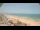 Webcam in Guardamar del Segura, 4.7 mi away