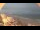 Webcam in Guardamar del Segura, 14.5 km
