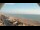 Webcam in Guardamar del Segura, 49.9 km