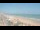 Webcam in Guardamar del Segura, 21.1 mi away
