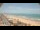 Webcam in Guardamar del Segura, 20.6 km