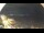 Webcam in Guardamar del Segura, 5.6 mi away