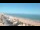 Webcam in Guardamar del Segura, 14 km entfernt