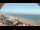 Webcam in Guardamar del Segura, 49.9 km