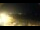Webcam in Guardamar del Segura, 18.8 mi away