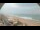 Webcam in Guardamar del Segura, 14.1 mi away