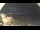 Webcam in Guardamar del Segura, 18.8 mi away