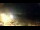 Webcam in Guardamar del Segura, 4 mi away