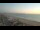 Webcam in Guardamar del Segura, 43.5 km