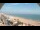 Webcam in Guardamar del Segura, 49.9 km