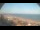 Webcam in Guardamar del Segura, 4 mi away