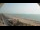 Webcam in Guardamar del Segura, 4 mi away