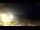 Webcam in Guardamar del Segura, 18.8 mi away