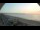Webcam in Guardamar del Segura, 12.6 mi away