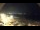 Webcam in Guardamar del Segura, 9.9 mi away