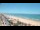 Webcam in Guardamar del Segura, 18.8 mi away