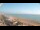 Webcam in Guardamar del Segura, 18.8 mi away