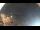 Webcam in Guardamar del Segura, 4 mi away