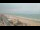 Webcam in Guardamar del Segura, 10.6 mi away