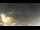 Webcam in Guardamar del Segura, 5.6 mi away