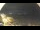 Webcam in Guardamar del Segura, 21.1 mi away