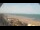 Webcam in Guardamar del Segura, 18.8 mi away