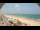 Webcam in Guardamar del Segura, 18.8 mi away