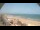 Webcam in Guardamar del Segura, 18.8 mi away