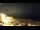 Webcam in Guardamar del Segura, 18.8 mi away