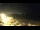 Webcam in Guardamar del Segura, 28.5 mi away