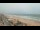 Webcam in Guardamar del Segura, 4 mi away
