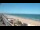 Webcam in Guardamar del Segura, 4 mi away