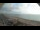 Webcam in Guardamar del Segura, 18.8 mi away