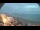 Webcam in Guardamar del Segura, 48.8 km