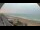 Webcam in Guardamar del Segura, 32.5 km entfernt
