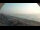 Webcam in Guardamar del Segura, 32.7 km