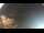 Webcam in Guardamar del Segura, 14.5 km