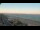 Webcam in Guardamar del Segura, 4 mi away