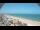 Webcam in Guardamar del Segura, 4.7 mi away