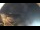 Webcam in Guardamar del Segura, 18.8 mi away