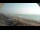 Webcam in Guardamar del Segura, 20.6 km