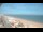Webcam in Guardamar del Segura, 20.6 km