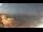 Webcam in Guardamar del Segura, 21.1 mi away
